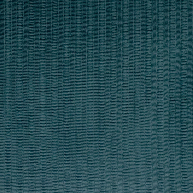 S6070 - Greenhouse - Fabric By The Yard