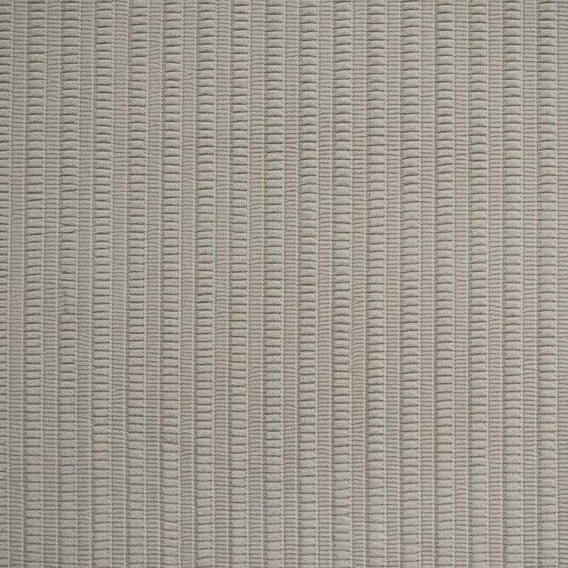 S6079 - Greenhouse - Fabric By The Yard