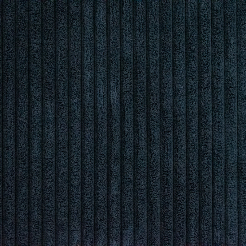 S6083 - Greenhouse - Fabric By The Yard
