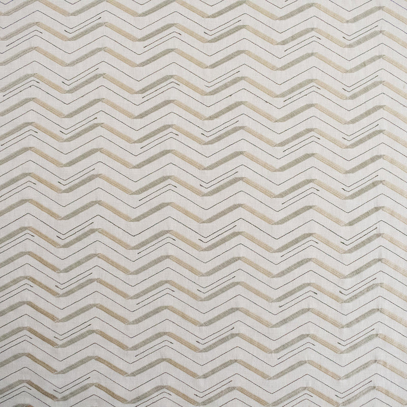 S6089 - Greenhouse - Fabric By The Yard
