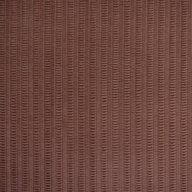 S6092 - Greenhouse - Fabric By The Yard