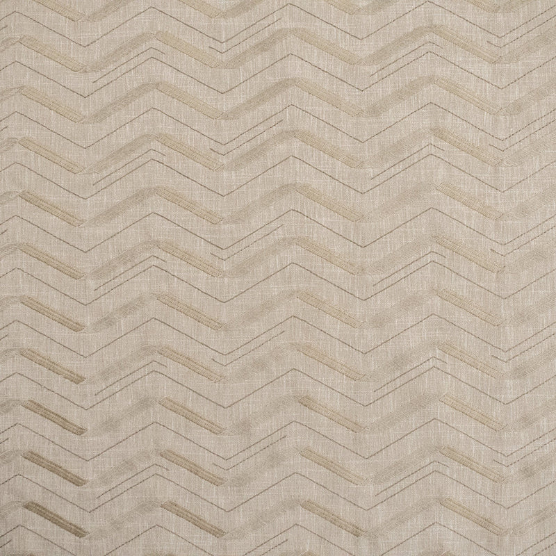 S6094 - Greenhouse - Fabric By The Yard