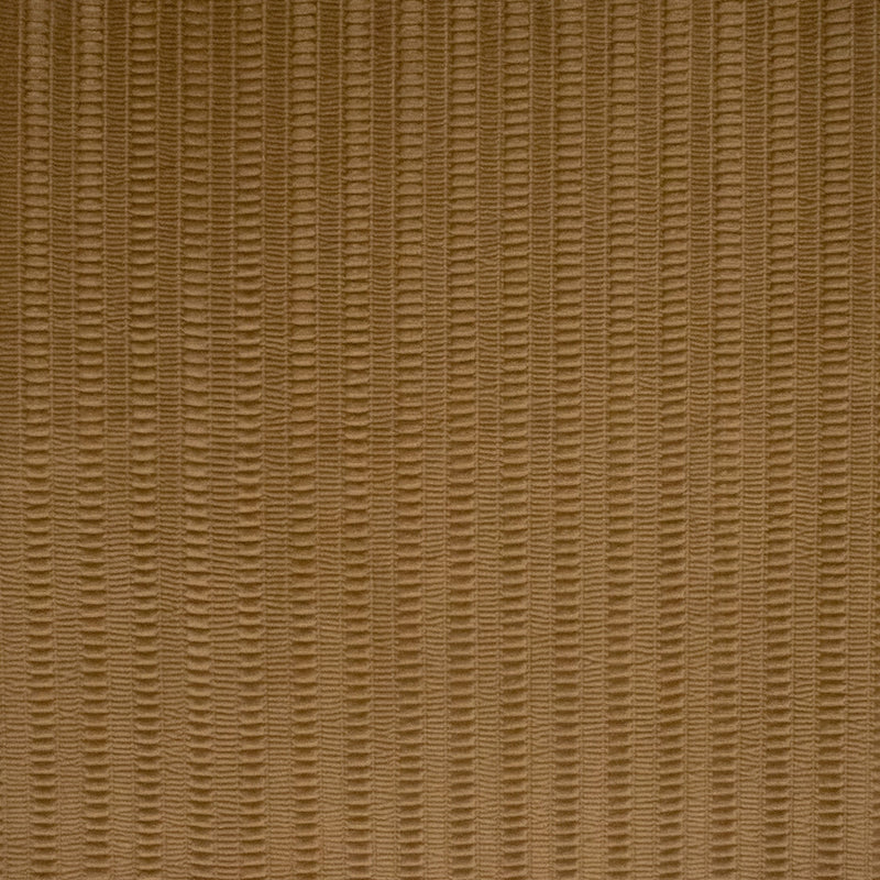 S6099 - Greenhouse - Fabric By The Yard