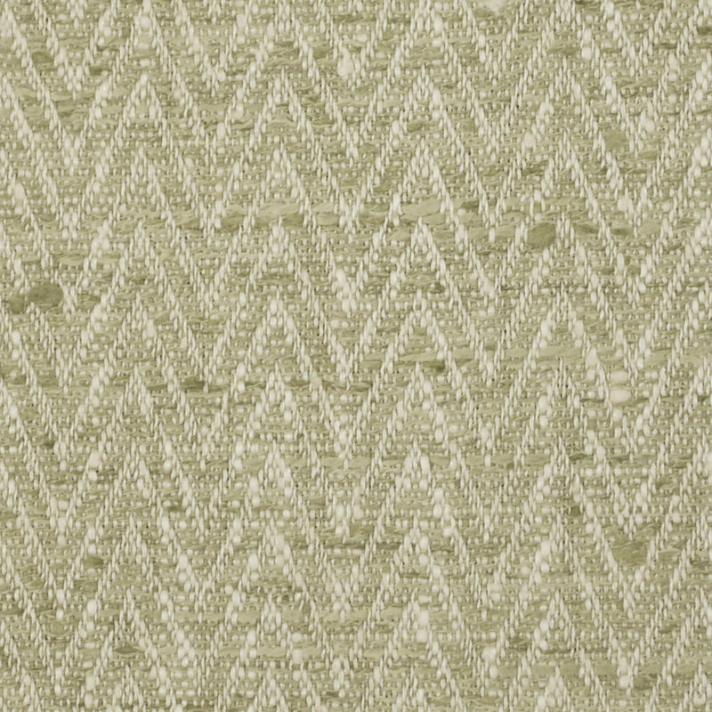 S6110 - Greenhouse - Fabric By The Yard