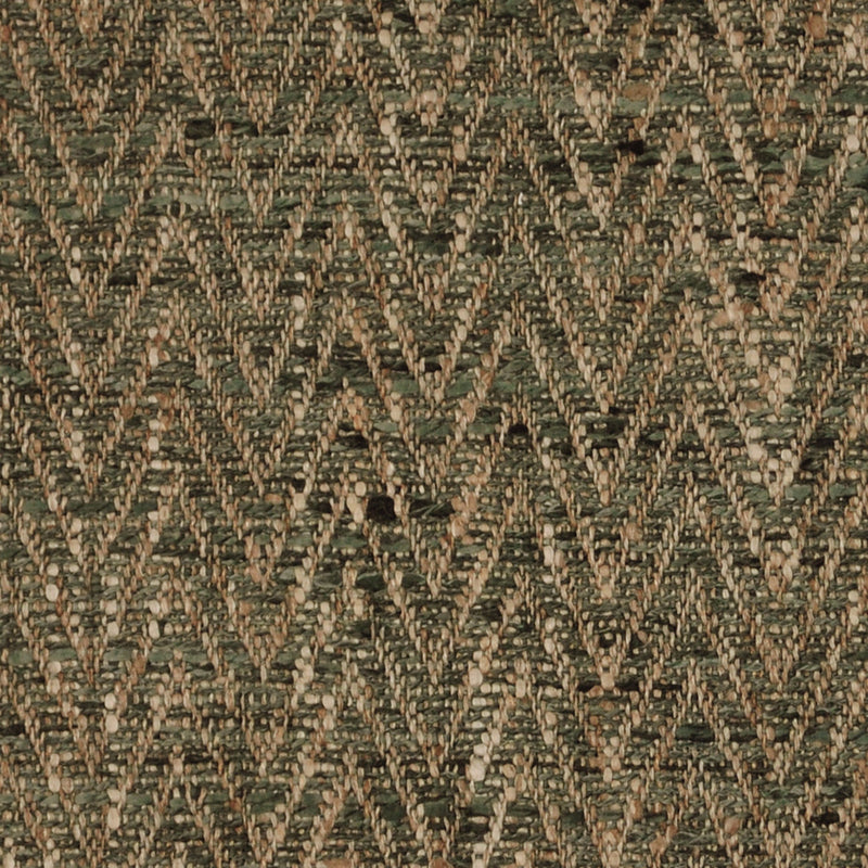 S6119 - Greenhouse - Fabric By The Yard