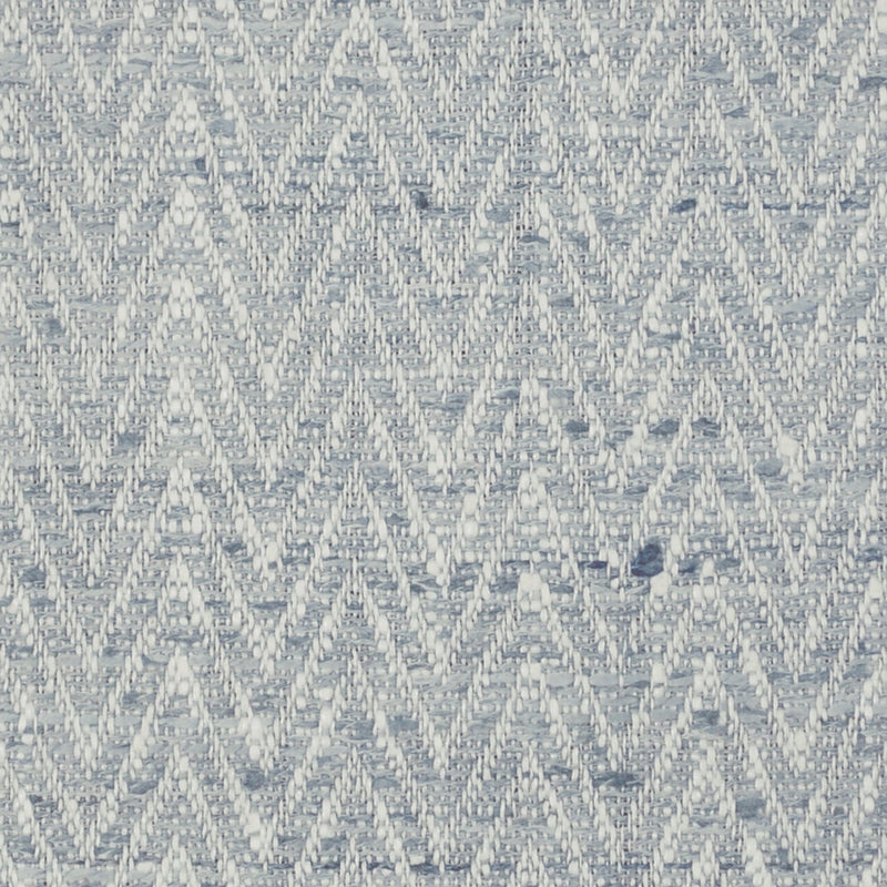 S6123 - Greenhouse - Fabric By The Yard