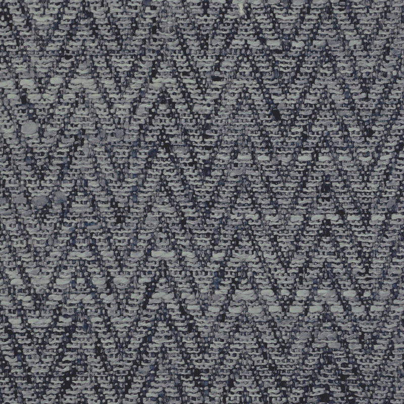 S6127 - Greenhouse - Fabric By The Yard
