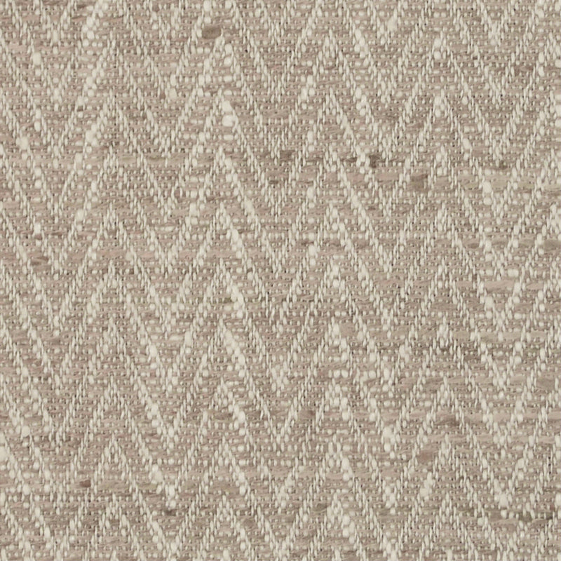 S6130 - Greenhouse - Fabric By The Yard