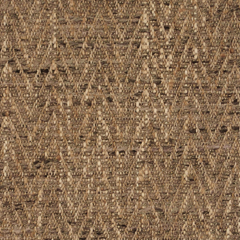 S6133 - Greenhouse - Fabric By The Yard