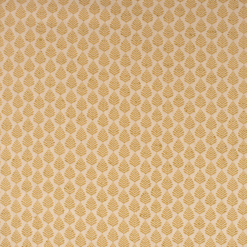 S6151 - Greenhouse - Fabric By The Yard