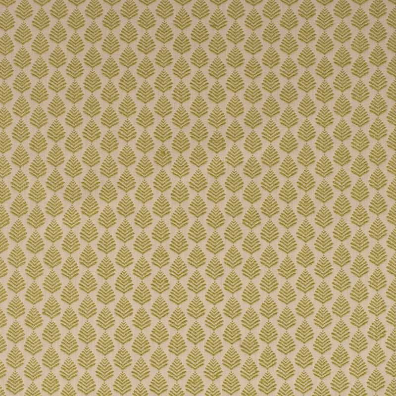 S6163 - Greenhouse - Fabric By The Yard