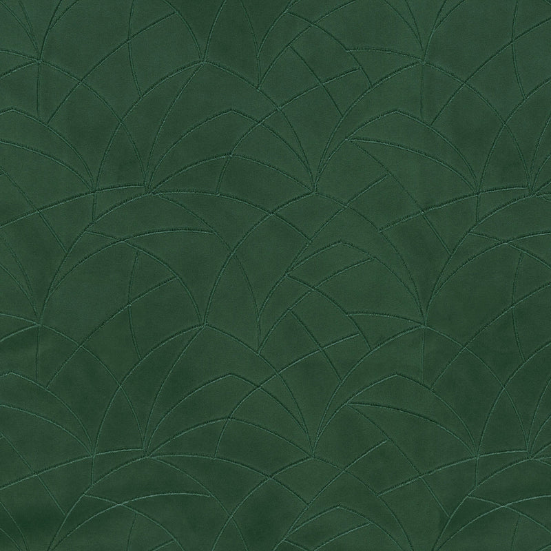 S6176 - Greenhouse - Fabric By The Yard