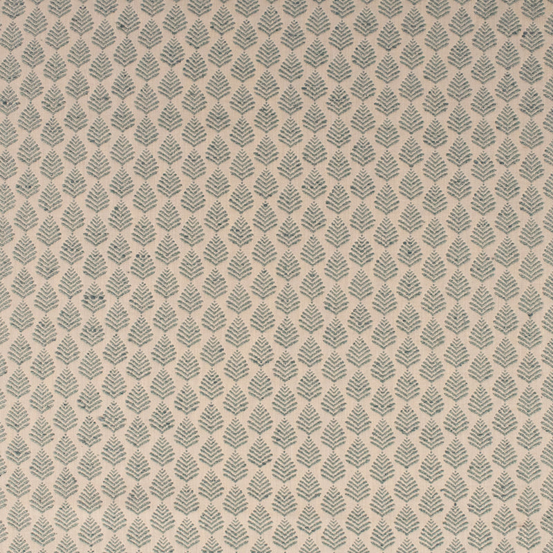 S6178 - Greenhouse - Fabric By The Yard