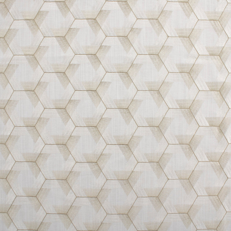 S6194 - Greenhouse - Fabric By The Yard