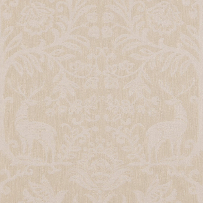 S6199 - Greenhouse - Fabric By The Yard