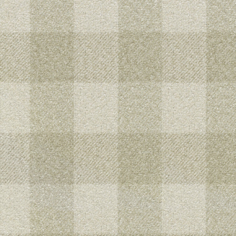 S6200 - Greenhouse - Fabric By The Yard