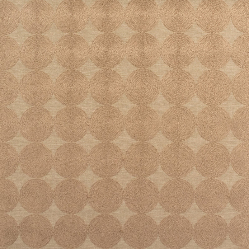 S6209 - Greenhouse - Fabric By The Yard