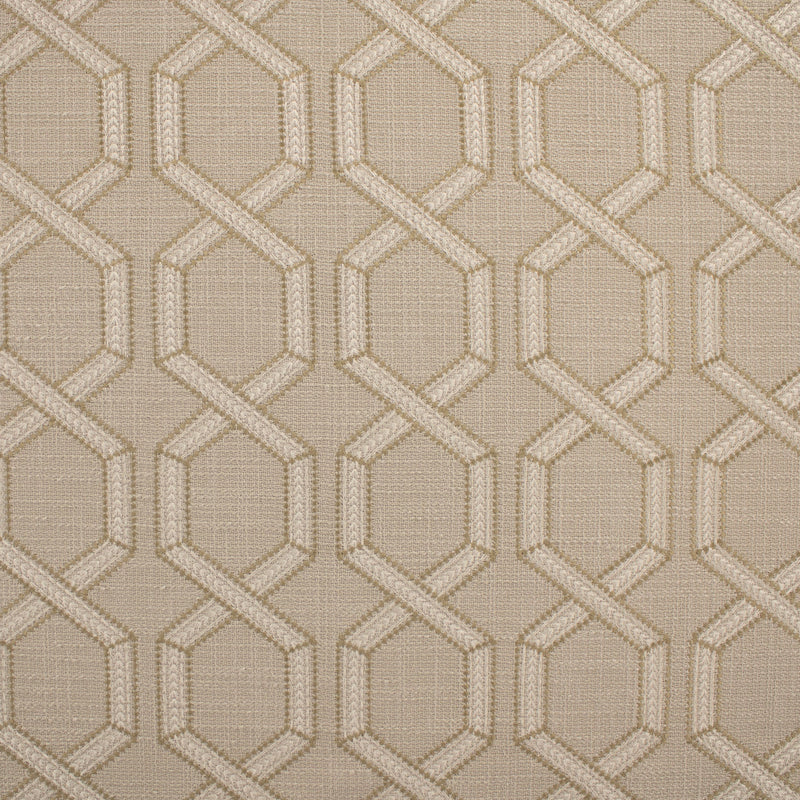 S6213 - Greenhouse - Fabric By The Yard