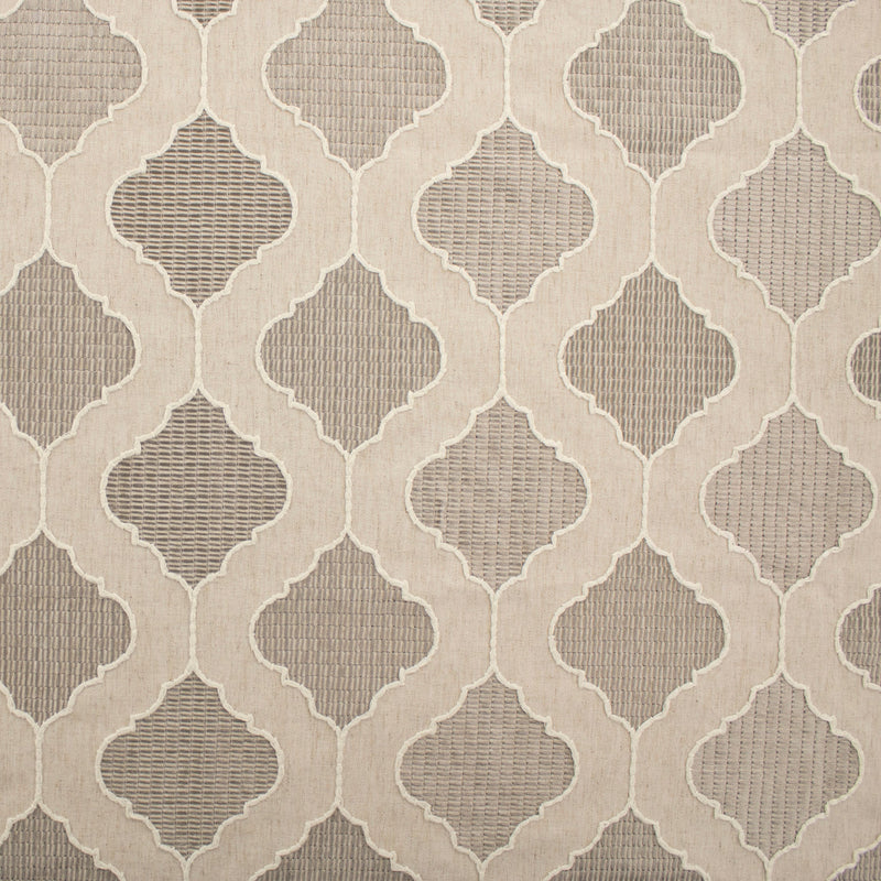 S6215 - Greenhouse - Fabric By The Yard