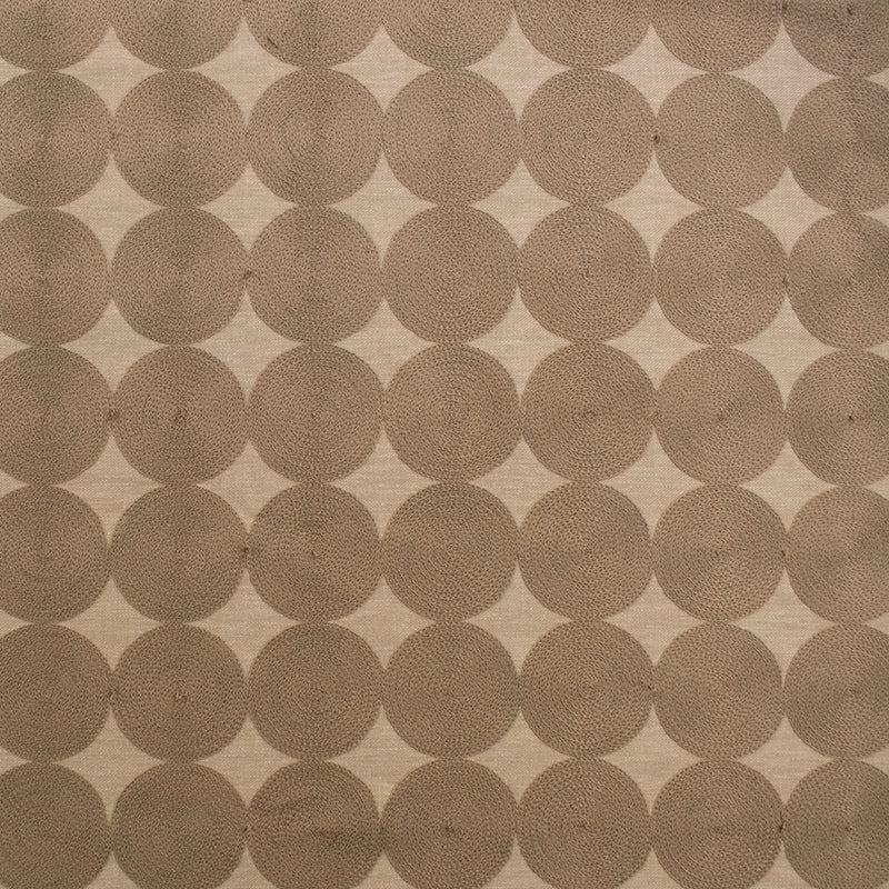 S6219 - Greenhouse - Fabric By The Yard