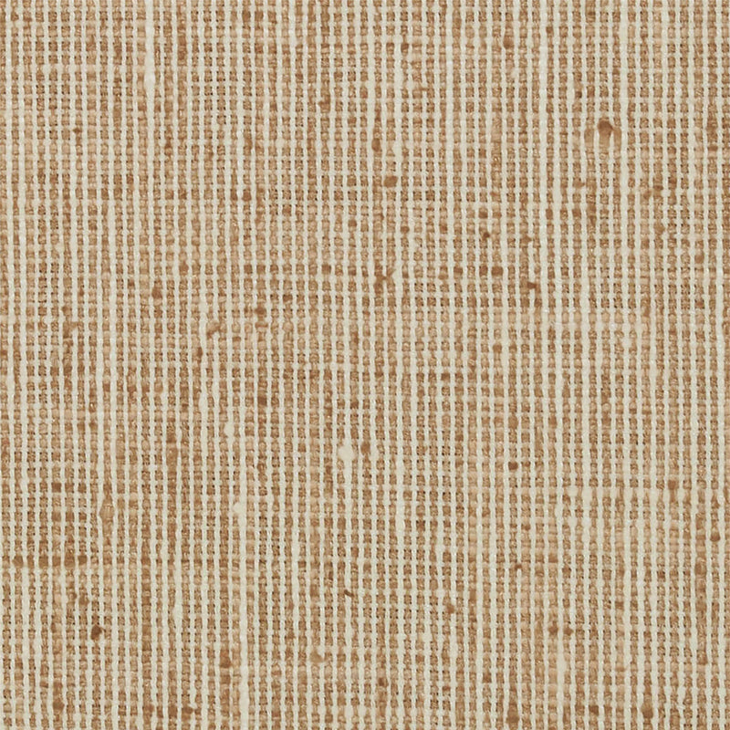 S6222 - Greenhouse - Fabric By The Yard