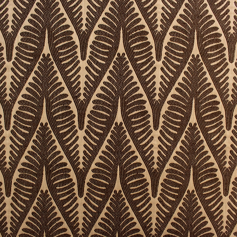 S6226 - Greenhouse - Fabric By The Yard
