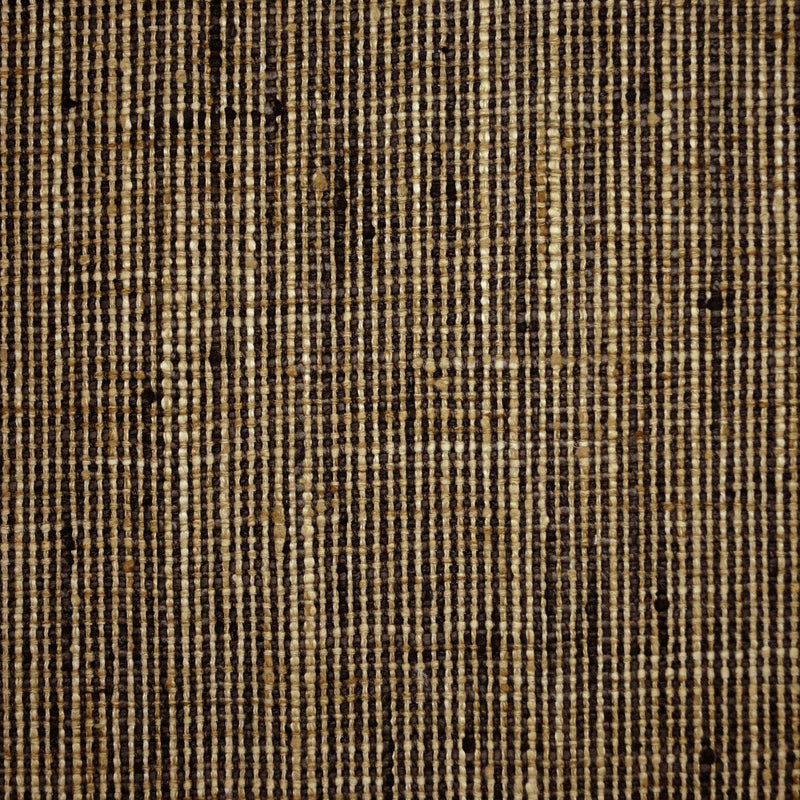 S6229 - Greenhouse - Fabric By The Yard