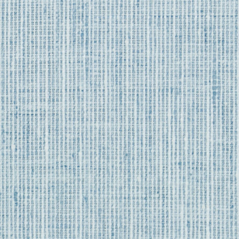 S6231 - Greenhouse - Fabric By The Yard