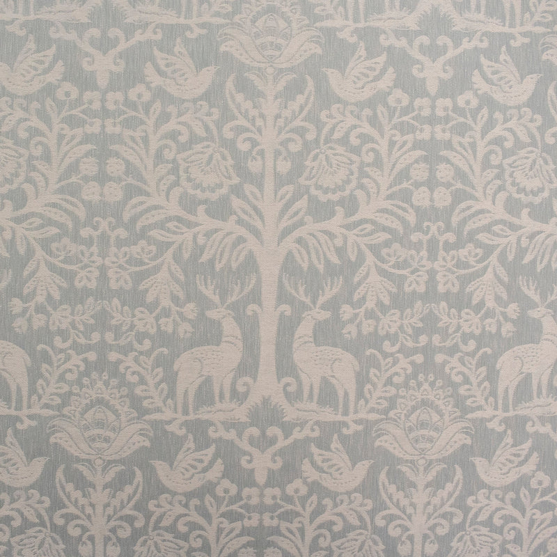 S6233 - Greenhouse - Fabric By The Yard