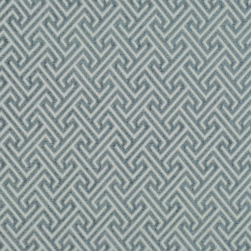S6250 - Greenhouse - Fabric By The Yard