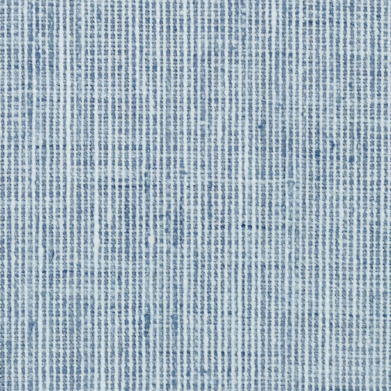S6261 - Greenhouse - Fabric By The Yard