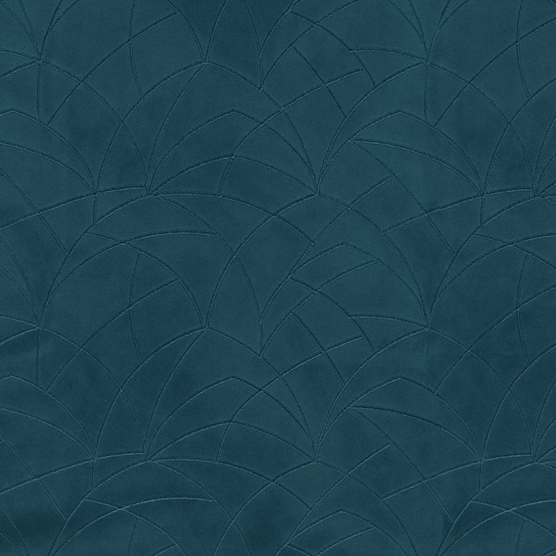 S6268 - Greenhouse - Fabric By The Yard