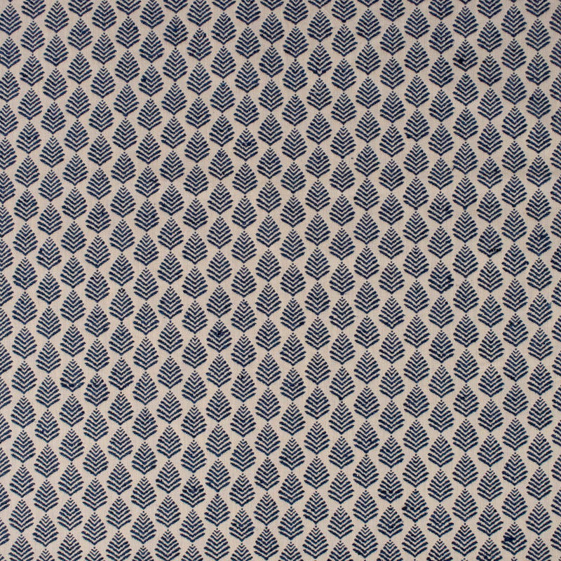 S6269 - Greenhouse - Fabric By The Yard