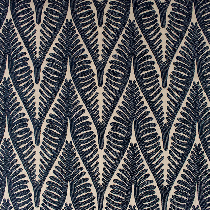 S6272 - Greenhouse - Fabric By The Yard