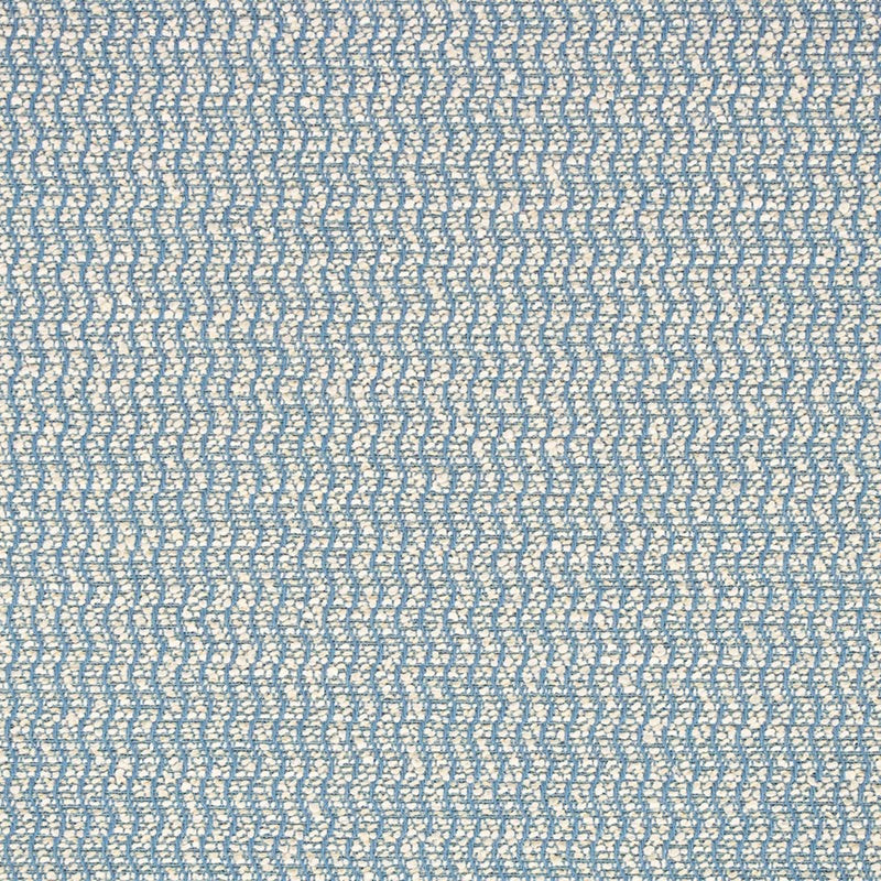S6281 - Greenhouse - Fabric By The Yard