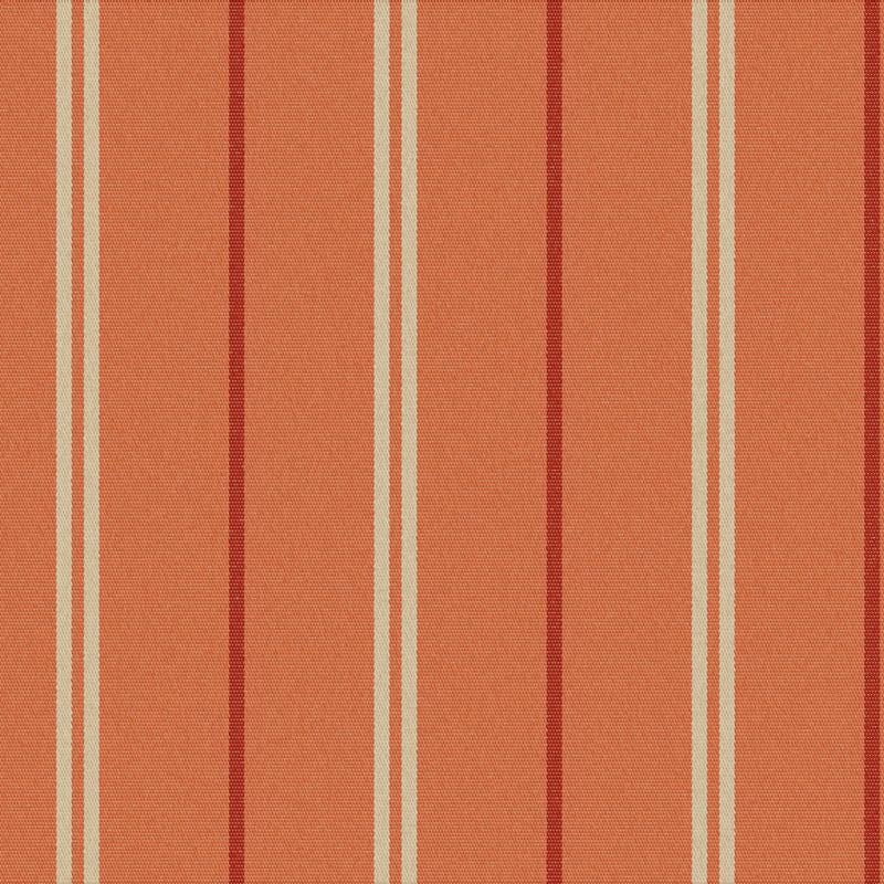 S6286 - Greenhouse - Fabric By The Yard