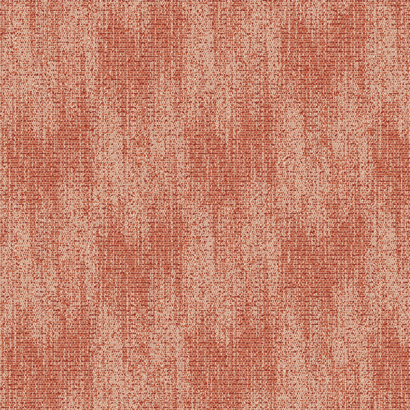 S6287 - Greenhouse - Fabric By The Yard