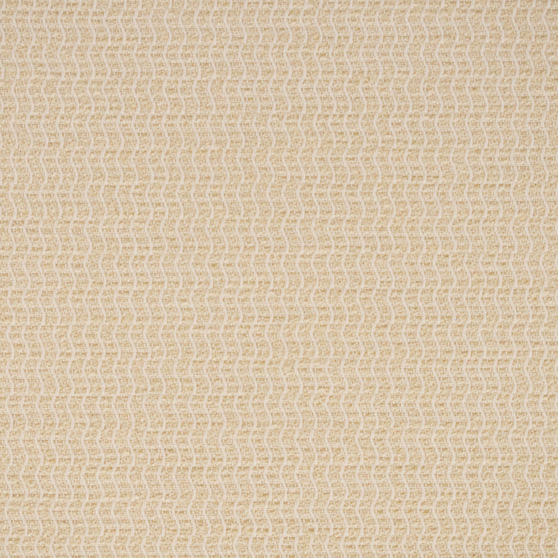 S6291 - Greenhouse - Fabric By The Yard