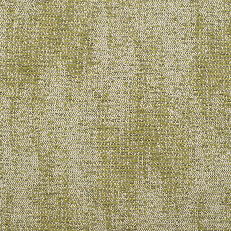 S6295 - Greenhouse - Fabric By The Yard
