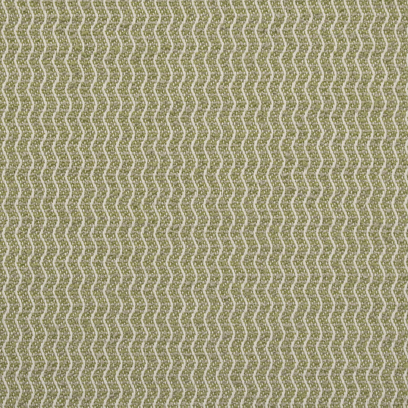 S6296 - Greenhouse - Fabric By The Yard