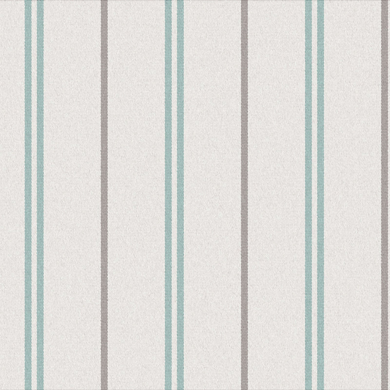 S6302 - Greenhouse - Fabric By The Yard