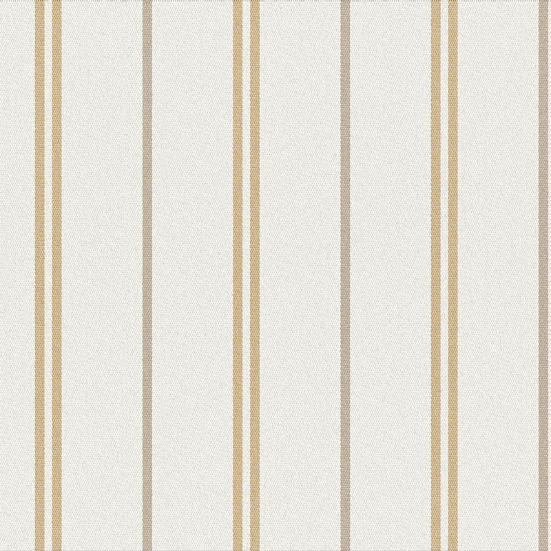 S6311 - Greenhouse - Fabric By The Yard
