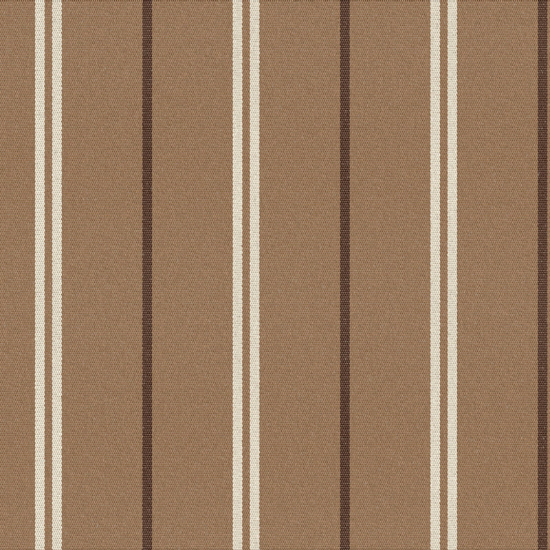 S6318 - Greenhouse - Fabric By The Yard