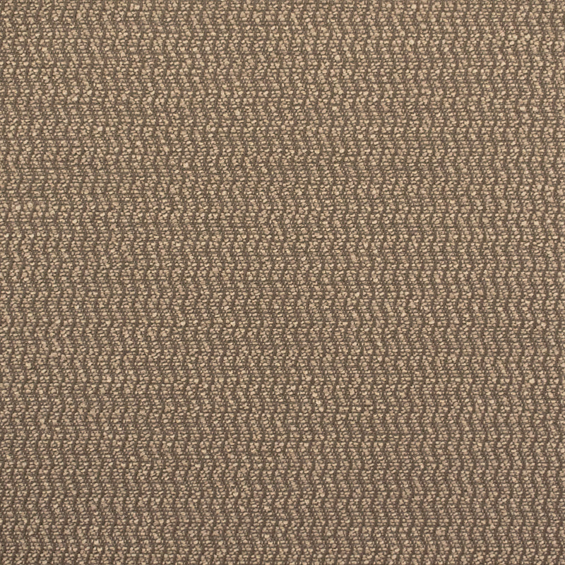 S6319 - Greenhouse - Fabric By The Yard