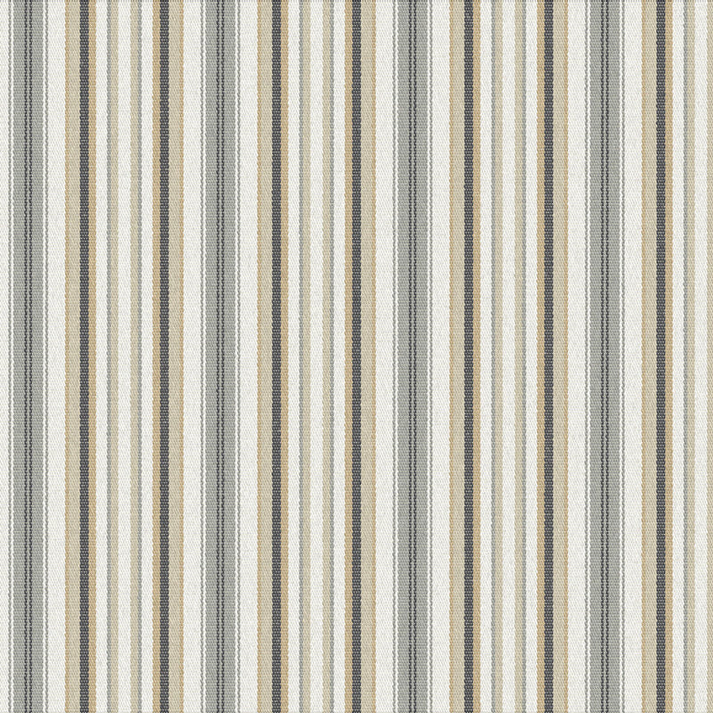 S6321 - Greenhouse - Fabric By The Yard