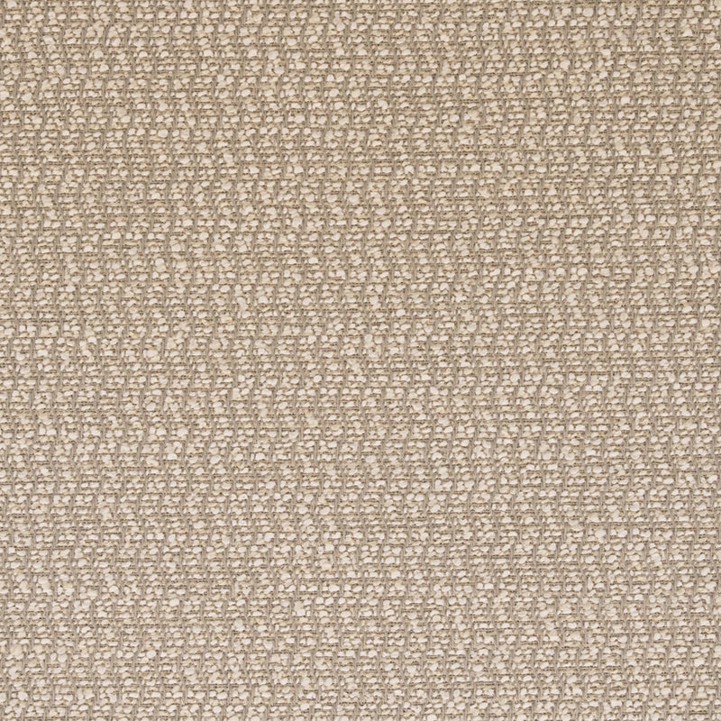 S6322 - Greenhouse - Fabric By The Yard