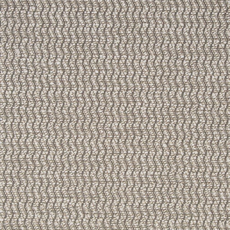 S6325 - Greenhouse - Fabric By The Yard