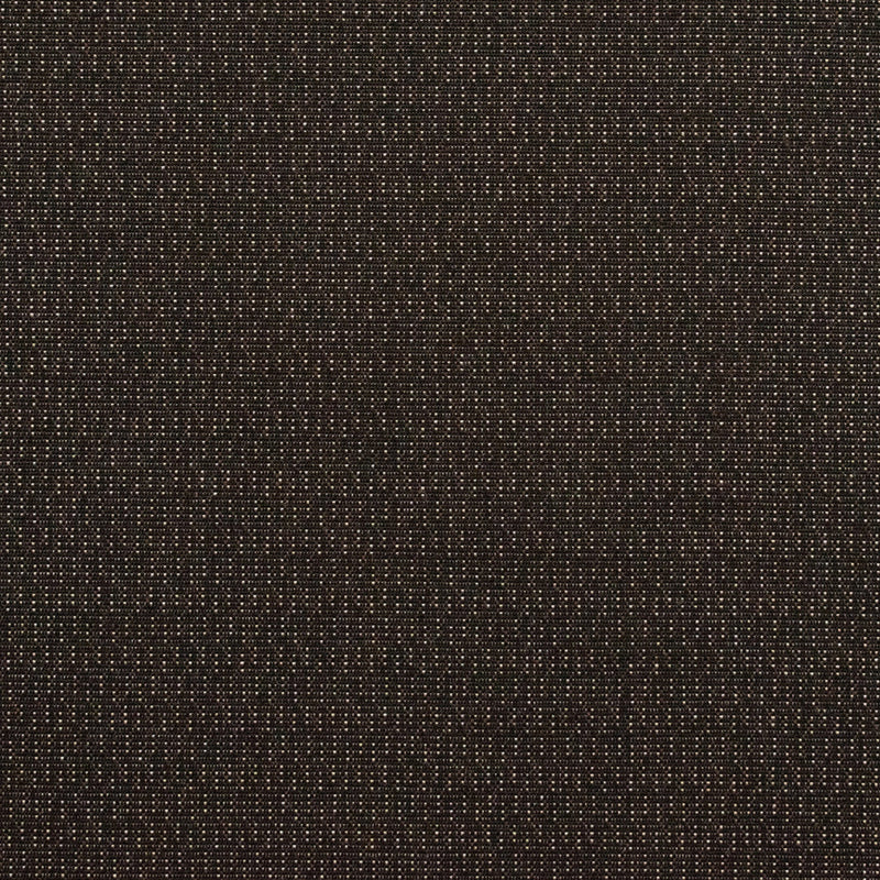 S6329 - Greenhouse - Fabric By The Yard