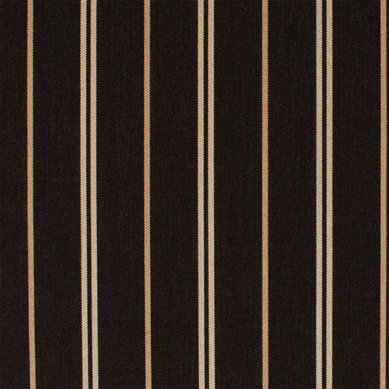 S6330 - Greenhouse - Fabric By The Yard