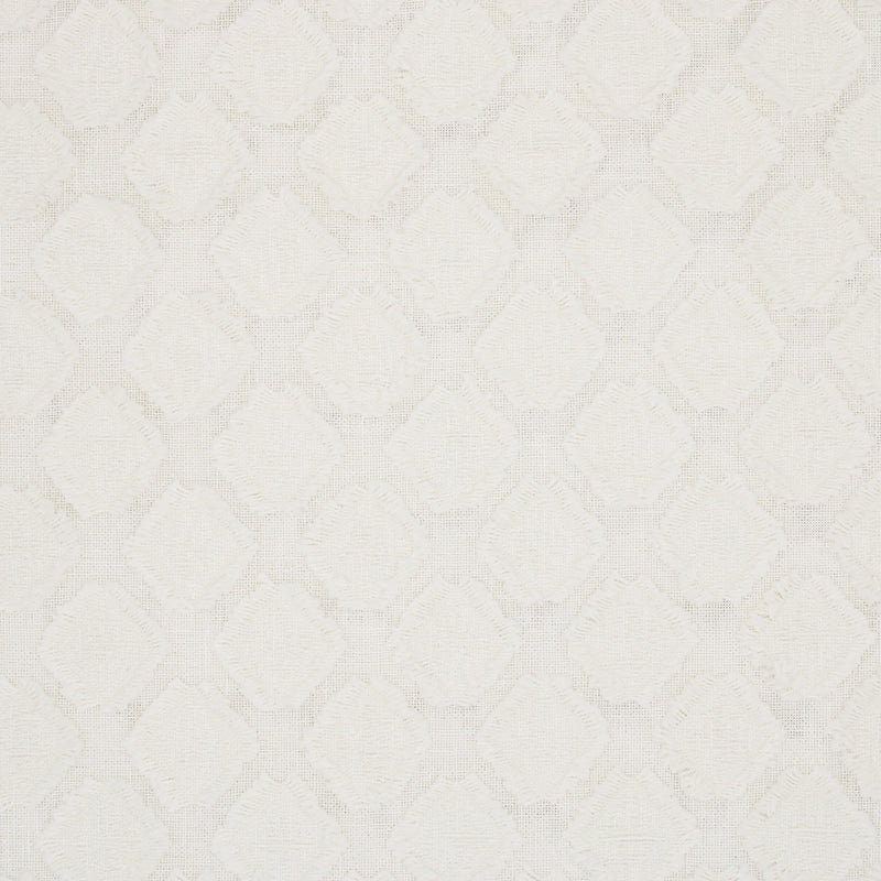 S6341 - Greenhouse - Fabric By The Yard